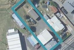 836 Brighton Road, Ocean View, Dunedin