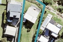 272 Vipond Road, Stanmore Bay, Whangaparāoa