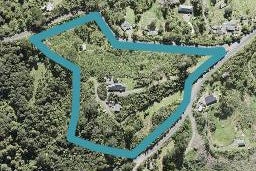 71 Bethells Road, Waitākere, Auckland