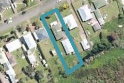 13 Tawa Street, Kaikohe, Kaikohe