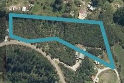 0 Kokohuia Road, Omapere, Kaikohe