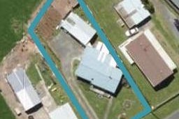 77 Valley Road, Hikurangi, Hikurangi