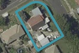 632 Featherston Street, Roslyn, Palmerston North