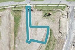 14 Grut Greens, Silverdale, Silverdale