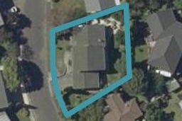 6 Kensington Mews, Hokowhitu, Palmerston North