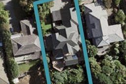 23 Reynard Terrace, Conifer Grove, Takanini