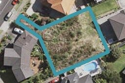 60 The Enclave, Totara Heights, Auckland