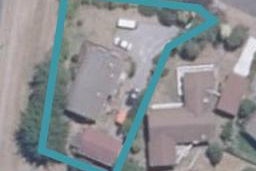 20 Tobin Place, Richmond Heights, Taupo