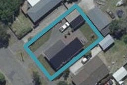 27 Pinewood Avenue, North New Brighton, Christchurch