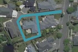 12 Primrose Hill Lane, Casebrook, Christchurch