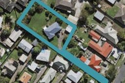 45 Regent Street, Papatoetoe, Auckland