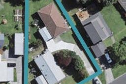 2B Valley Road, Waiuku, Waiuku