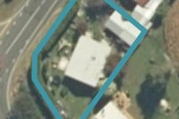 522 Tauwhare Road, Matangi, Hamilton