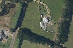 34 Wylie Road, Foxton Beach, Foxton