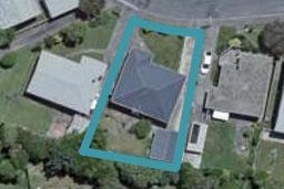 25 Kahikatea Grove, Paparangi, Wellington