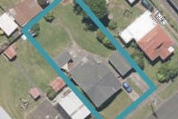 25 Kitchener Street, Whanganui East, Whanganui