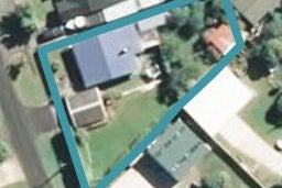 59 Kawei Road, Ohawe, Hawera