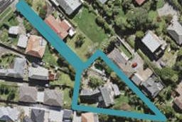 1A Coronation Road, Hillcrest, Auckland