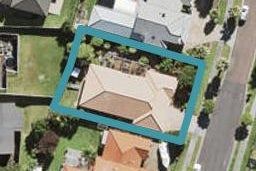 21 Lorikeet Place, Unsworth Heights, Auckland