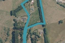 489 State Highway 5, Taupo