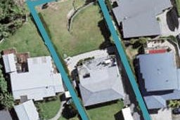 53 Torkar Road, Clarks Beach, Clarks Beach