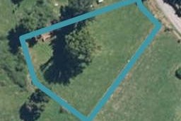 0 Whakapapa Rd, Kakahi