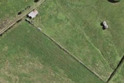 50 Farranfore Road, OPAHEKE, PAPAKURA