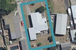 10 Challinor Street, Pukete, Hamilton