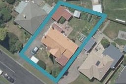 194 Burt Street, Wakari, Dunedin