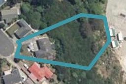 19 The Yardarm, Whitby, Porirua