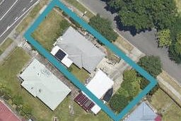 224 River Road, Kawerau, Kawerau