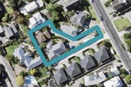 1/87 Clovelly Road, Bucklands Beach, Auckland