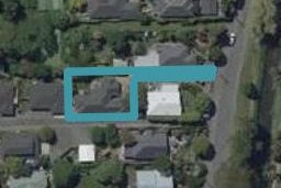 87A Eastern Terrace, Beckenham, Christchurch