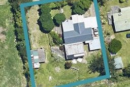 12 Bellvue Road, Kawaha Point, Rotorua
