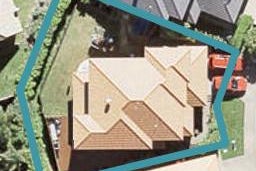 44 Nautilus Drive, Gulf Harbour, Whangaparaoa