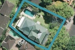 118 St Stephens Avenue, Parnell, Auckland