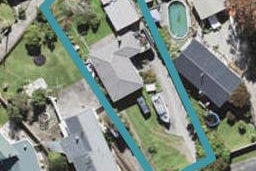 80 Tiroroa Avenue, Te Atatu South, Auckland