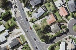 319A East Coast Road, Mairangi Bay, Auckland