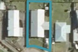9 Miro Place, Kaitaia, Kaitaia