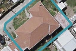 0 Williams Street, Mahora, Hastings