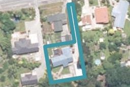 120A Brougham Street, Westport, Westport