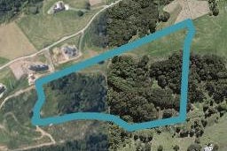 54 Osbaldiston Lane, Kaukapakapa, Kaukapakapa
