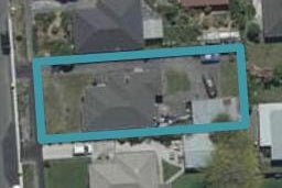 38 Clearbrook Street, Shirley, Christchurch