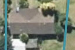 10 Falkner Park, Taumarunui, Taumarunui