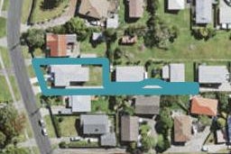 36 Ambler Avenue, Glen Eden, Auckland
