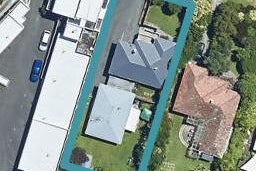 118A Waihi Road, Judea, Tauranga