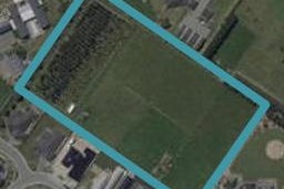 3 Esther Laidlaw Way, Prebbleton, Prebbleton