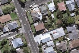 55 Belt Road, New Plymouth, New Plymouth