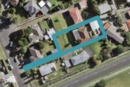 5 Ranger Place, Wattle Downs, Auckland