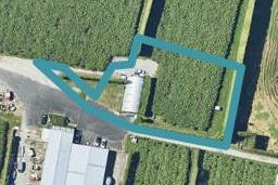 389B Joyce Road, Pyes Pa, Tauranga